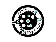 APEX Airworks